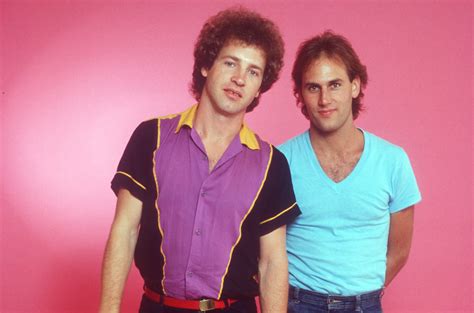 tommy tutone